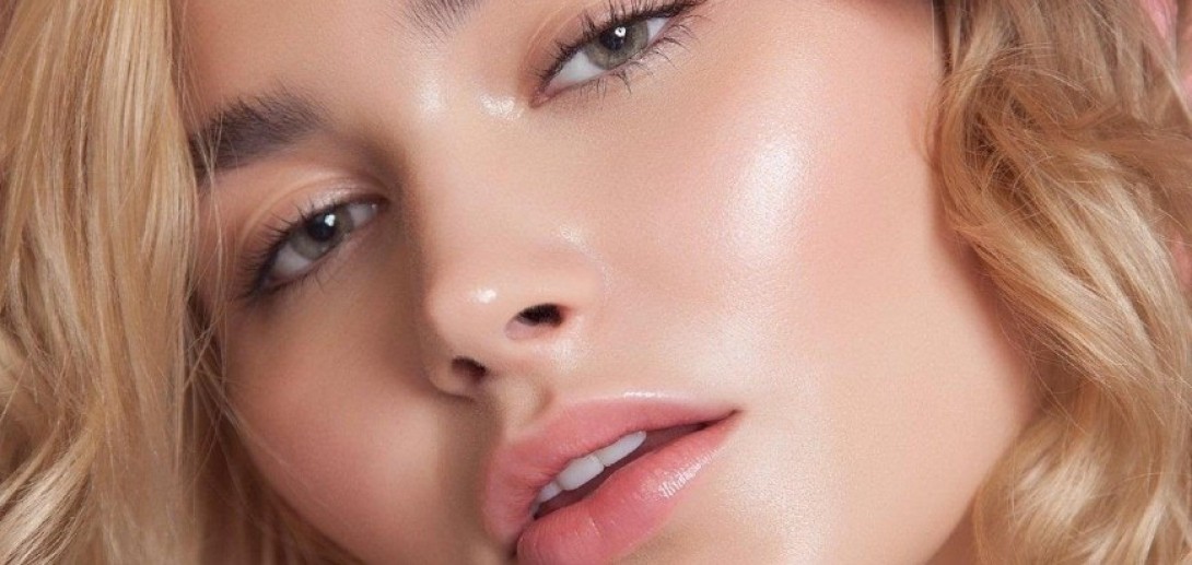 Λαμπερή Επιδερμίδα: Tips της τελευταίας στιγμής!!! - Main post image