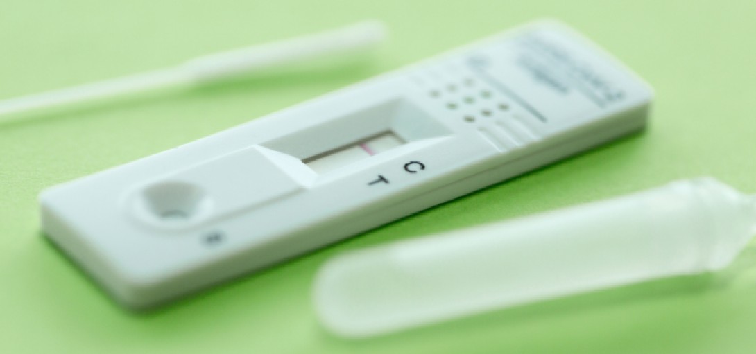 Σύνδρομο Long Covid: Τι είναι, συμπτώματα και αντιμετώπιση - Main post image