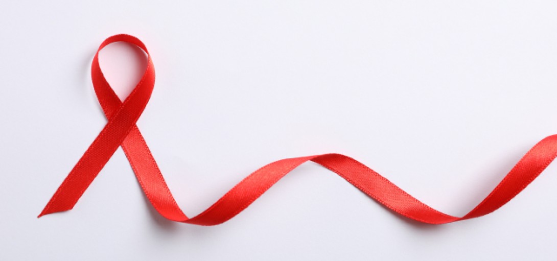 Παγκόσμια Ημέρα κατά του AIDS: Όλα όσα πρέπει να ξέρουμε για τον HIV σήμερα - Main post image