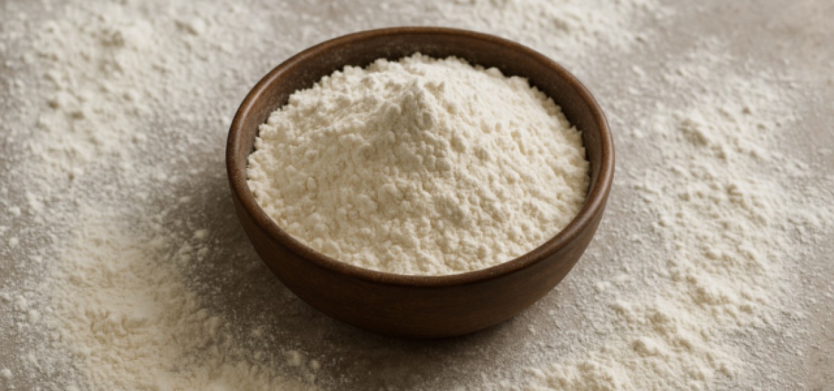 Κοιλιοκάκη: Μήπως τα προϊόντα χωρίς γλουτένη μας παχαίνουν;