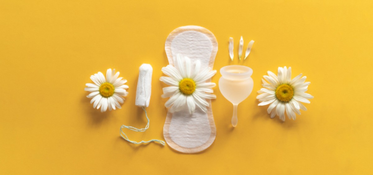 Αμηνόρροια, ολιγομηνόρροια και αραιομηνόρροια: Πώς διαχειριζόμαστε ...