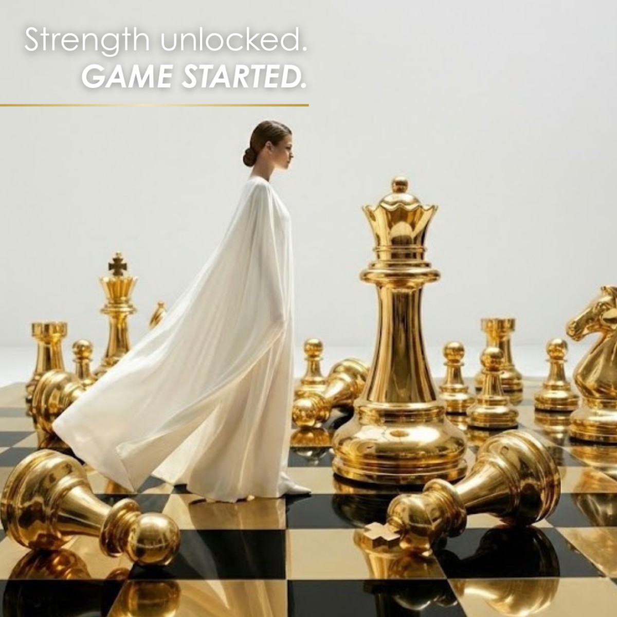 womans day λεμε μοβιλε