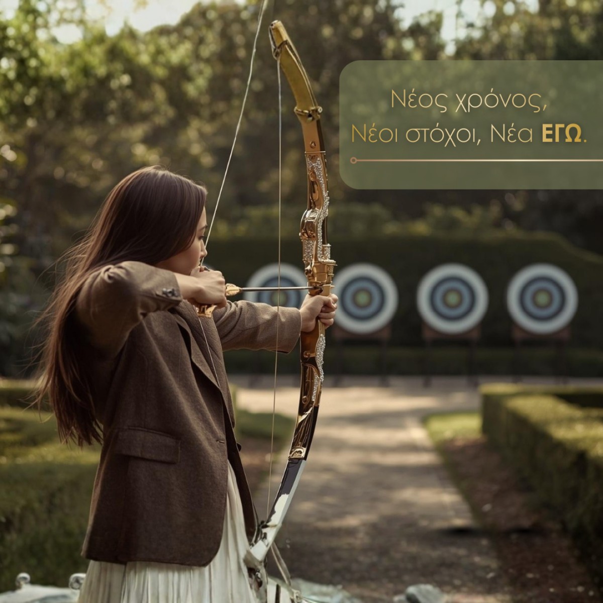 New Year New Me mobile