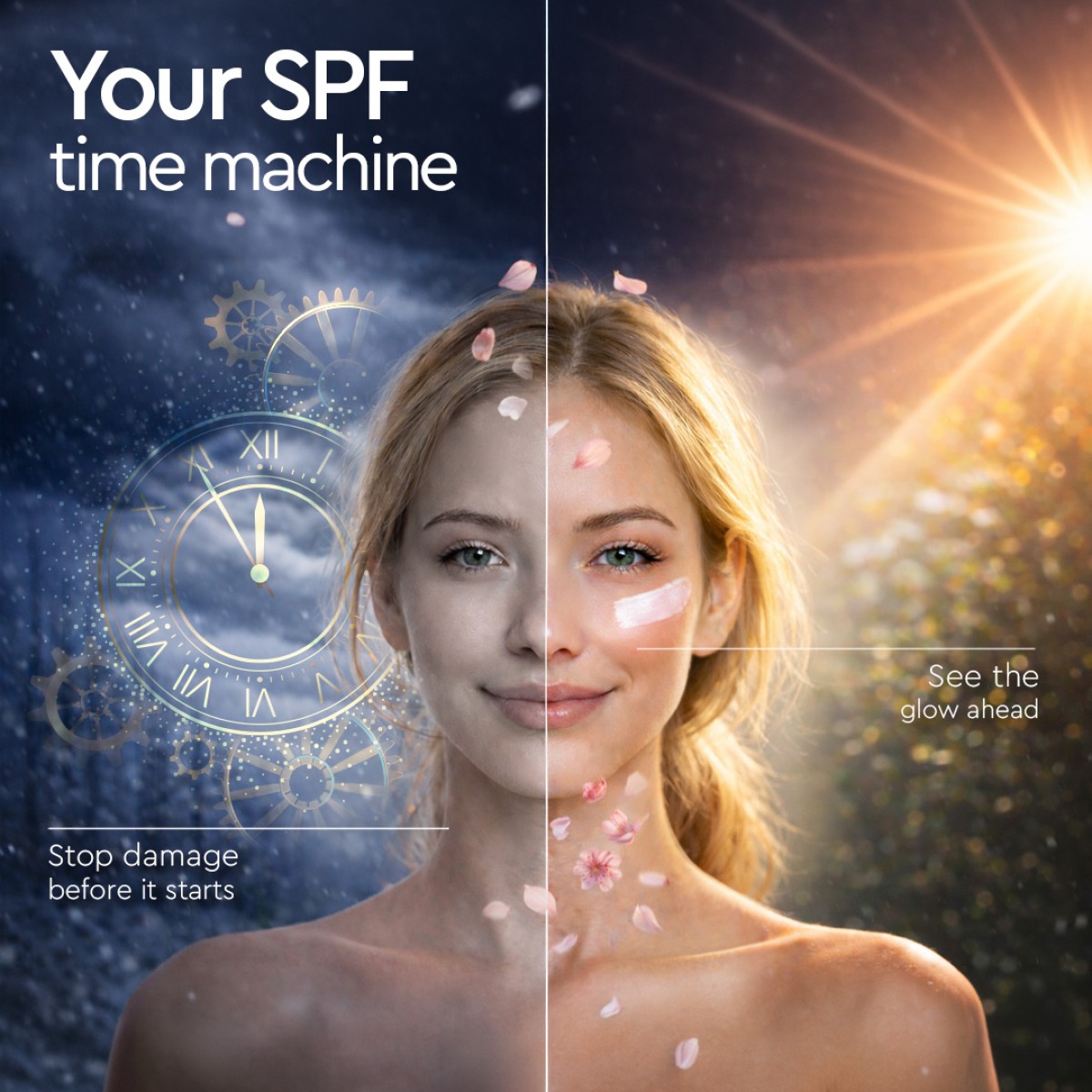 FaceSuncare2026_Mobile