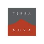 Terranova