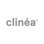 Clinéa