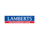 Lamberts