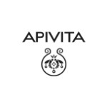 Apivita