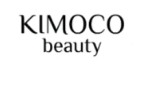 Kimoco