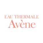 Avene