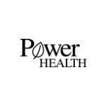 Power Health