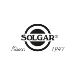 Solgar