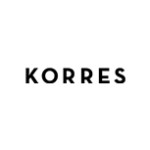 Korres