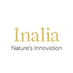 Inalia