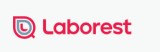 Laborest