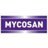 Mycosan