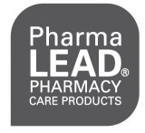 Pharmalead