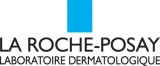 La Roche Posay