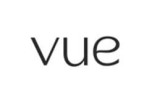 Vue