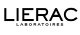 Lierac