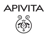 Apivita
