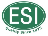 Esi