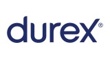 Durex