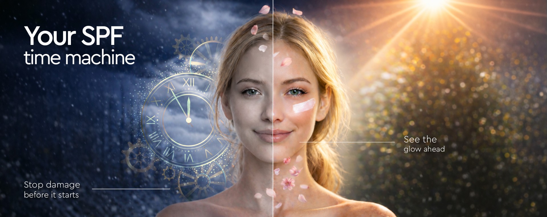 FaceSuncare2026_Desktop