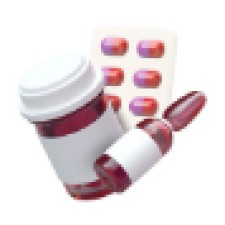 15.000+ προϊόντα