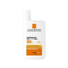 SPF50+