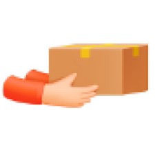 Δωρεάν αποστολή 49€+