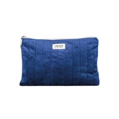 ΔΩΡΟ URIAGE ΝΕΣΕΣΕΡ 2025