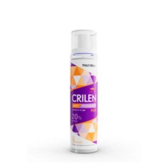 ΔΩΡΟ CRILEN ANTI-MOSQUITO 100ML