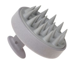 ΔΩΡΟ APIVITA HAIR BRUSH PRO TON