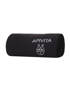 ΔΩΡΟ APIVITA WAFFLE TOWEL 2026