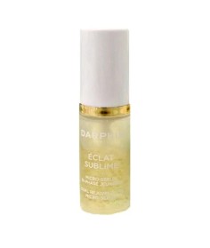 ΔΩΡΟ DARPHIN ECLAT SUBLIME MICRO SERUM 5ML