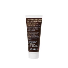 ΔΩΡΟ KORRES ACHILLEA MENS ANTIAGEING CREAM 20ML