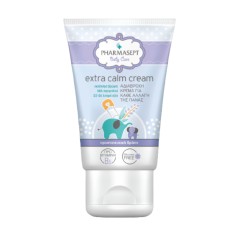 ΔΩΡΟ PHARMASEPT ΚΡΕΜΑ ΑΛΛΑΓΗΣ ΠΑΝΑΣ 40ML