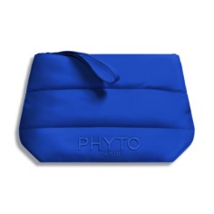 ΔΩΡΟ PHYTO INSTIT POUCH 2026