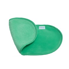 ΔΩΡΟ BIODERMA SEBIUM FACE TOWEL 2026