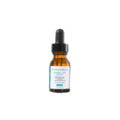 ΔΩΡΟ SKINCEUTICALS BLEMISH+AGE DEFENSE 15ML