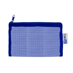 ΔΩΡΟ CERAVE GIFT BAG