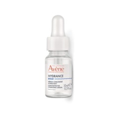 ΔΩΡΟ AVENE HYDRANCE BOOST SERUM 10ML