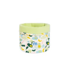 ΔΩΡΟ MUSTELA STORAGE BASKET