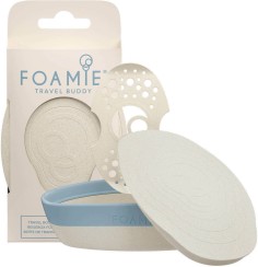 Foamie Travel Buddy Οικολογική Θήκη Αποθήκευσης 1 τμχ