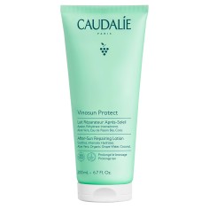 ΔΩΡΟ CAUDALIE VINOSUN AFTER SUN REPAIRING LOTION 200ML