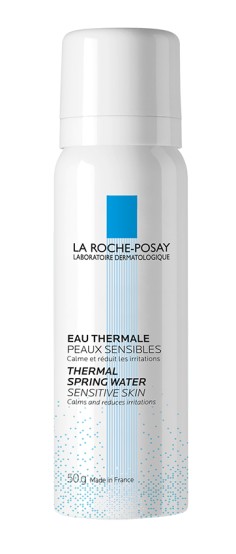 ΔΩΡΟ La Roche Posay Eau Thermale 50ml