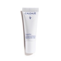 ΔΩΡΟ CAUDALIE VINOPERFECT EYE CREAM 5ML