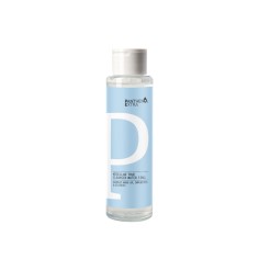 ΔΩΡΟ PANTHENOL EXTRA MICELLAR TRUE 100ML