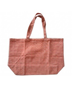 ΔΩΡΟ AVENE SUMMER BAG 2026
